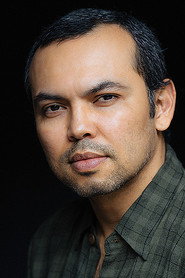 Jorge Paz 头像