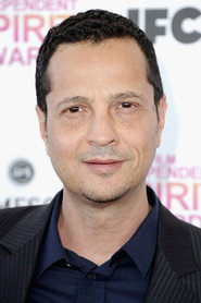 Mauricio Zacharias 头像