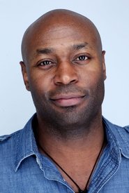 Anslem Richardson 头像
