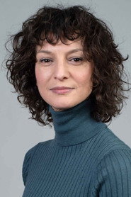 Anna Casas 头像