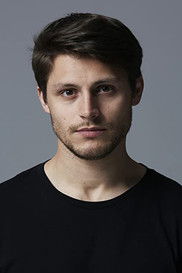 Pip Andersen 头像