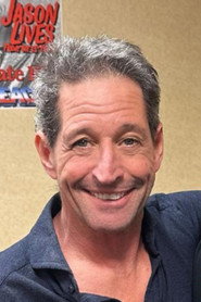 Tom Fridley 头像