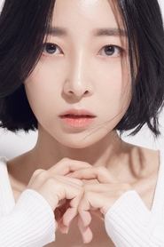 김그림 头像