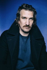 Karsten Mielke 头像