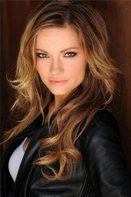 Caitlin O'Connor 头像