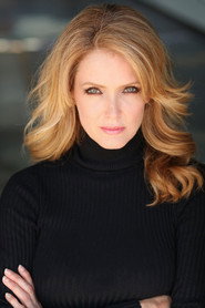Deena Dill 头像
