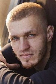 Dmytro Lozovskyi 头像