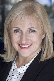 Julie Hannan 头像