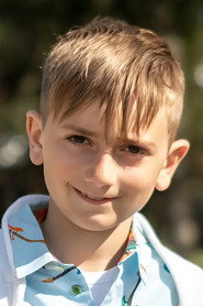 Francesco Lombardo 头像