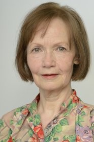 Ulla Geiger 头像
