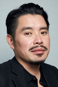 Bao Nguyen 头像
