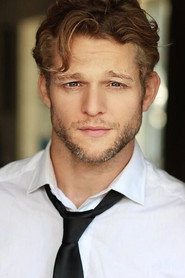 Chase Coleman 头像