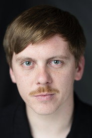 Gašper Markun 头像
