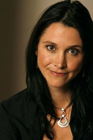 Jessica Hope Woodworth 头像