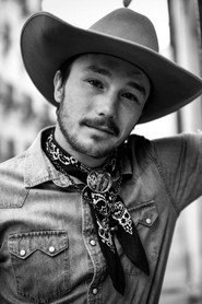 Brady Jandreau 头像