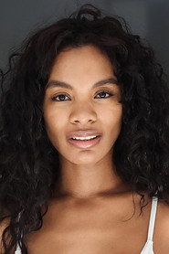Terri Lane 头像