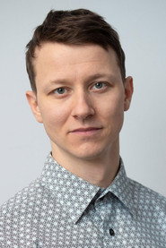 Mihkel Ulk 头像