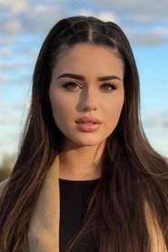 Vanessa Antovská 头像