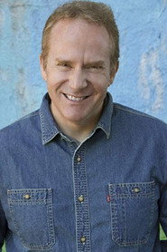 Jack Haley 头像