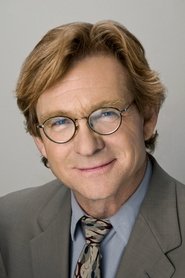 Jim Turner 头像