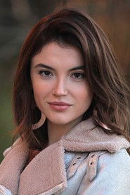 Melis Hacic 头像
