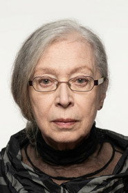 Meral Çetinkaya 头像