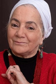 Aida Guechoud 头像