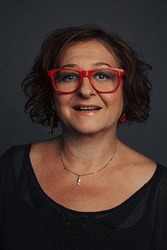 Lökös Ildikó 头像