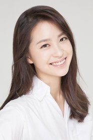 吴雅妍 头像