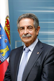 Miguel Ángel Revilla 头像