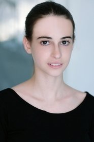 Letizia Arnò 头像
