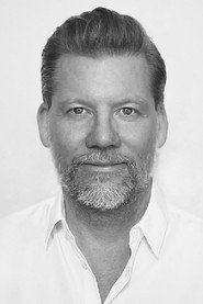 Christopher Zalla 头像