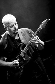 Pino Daniele 头像