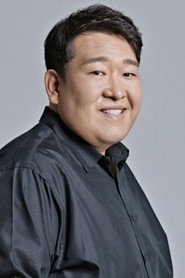 손상경 头像