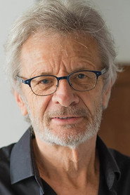 Mario Pecqueur 头像