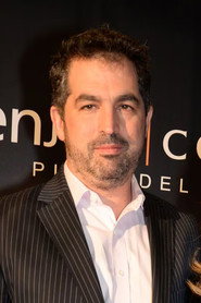 Juan Taratuto 头像