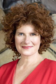 Alice Nellis 头像