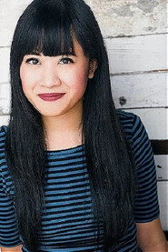 Mia Danelle 头像