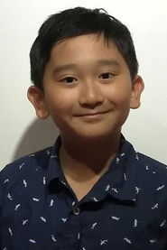 吳岱叡 头像