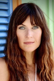 Denitza Diakovska 头像