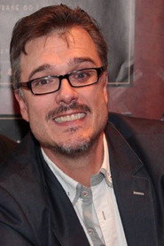 Carsten Fehse 头像