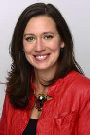Mara LePere-Schloop 头像
