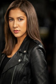 Aleksandra Cross 头像