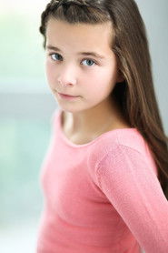 Laura MacKillop 头像