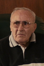 Omar Cowan 头像
