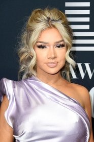 Shirin David 头像