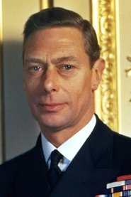 King George VI of the United Kingdom 头像