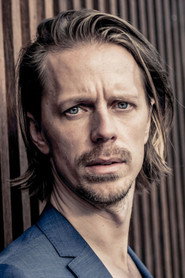 Fredrik Wagner 头像