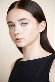 Anna Harriette Pittman 头像