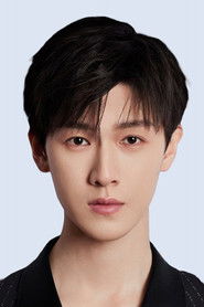 李昀锐 头像